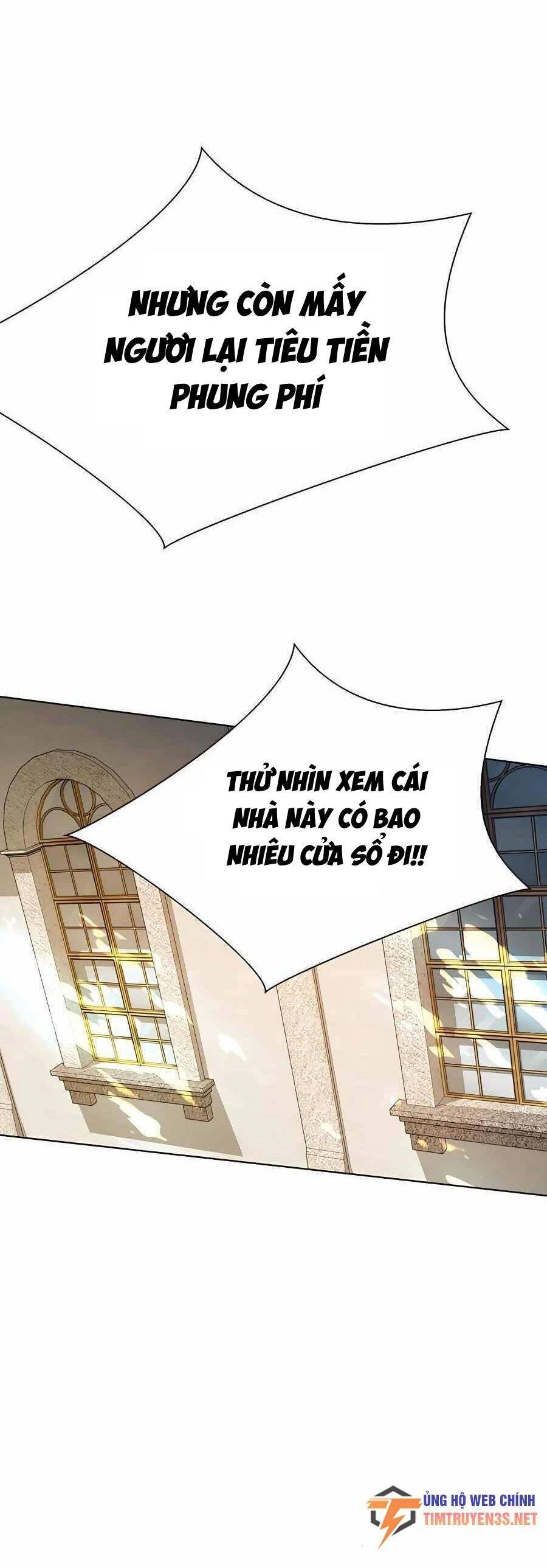 Tôi Từ Bỏ Tất Cả Để Khởi Đầu Ở Một Thế Giới Khác Chapter 49 - 41