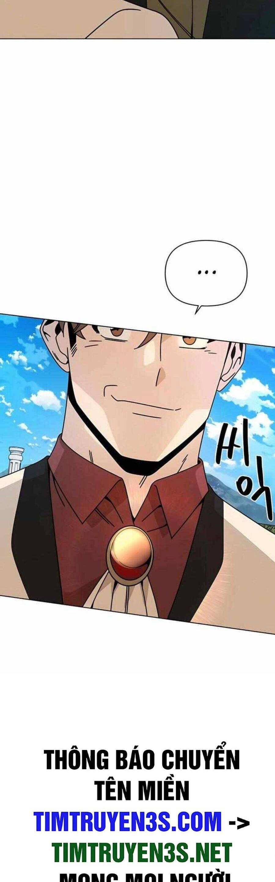 Tôi Từ Bỏ Tất Cả Để Khởi Đầu Ở Một Thế Giới Khác Chapter 49 - 53