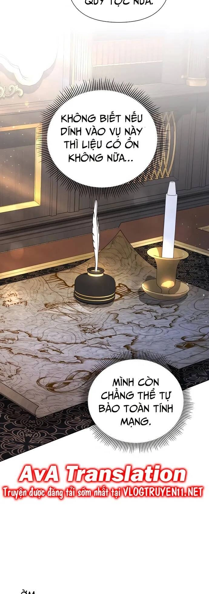 Tôi Từ Bỏ Tất Cả Để Khởi Đầu Ở Một Thế Giới Khác Chapter 50 - 6