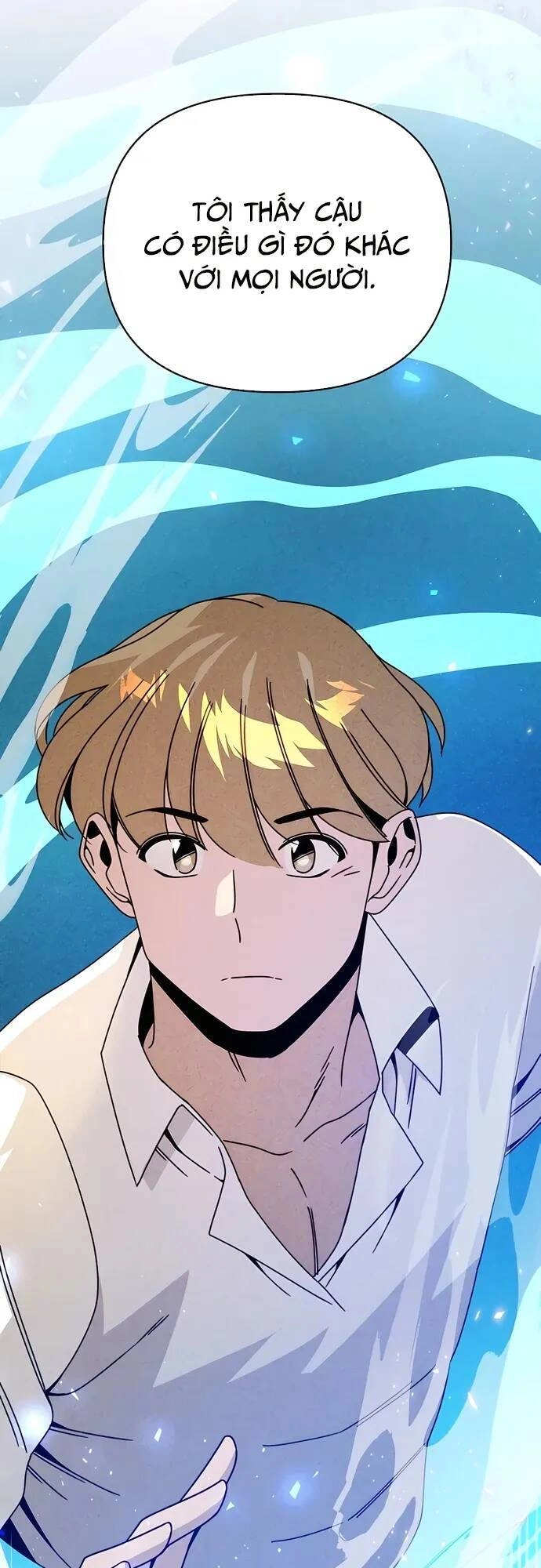 Tôi Từ Bỏ Tất Cả Để Khởi Đầu Ở Một Thế Giới Khác Chapter 50 - 11