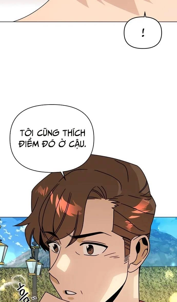 Tôi Từ Bỏ Tất Cả Để Khởi Đầu Ở Một Thế Giới Khác Chapter 50 - 14