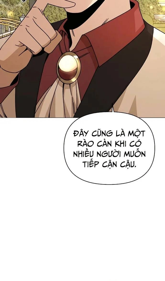 Tôi Từ Bỏ Tất Cả Để Khởi Đầu Ở Một Thế Giới Khác Chapter 50 - 15