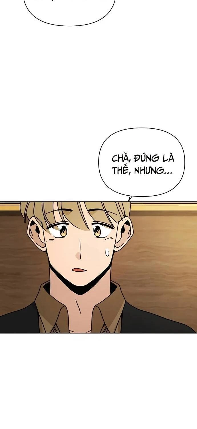 Tôi Từ Bỏ Tất Cả Để Khởi Đầu Ở Một Thế Giới Khác Chapter 50 - 23