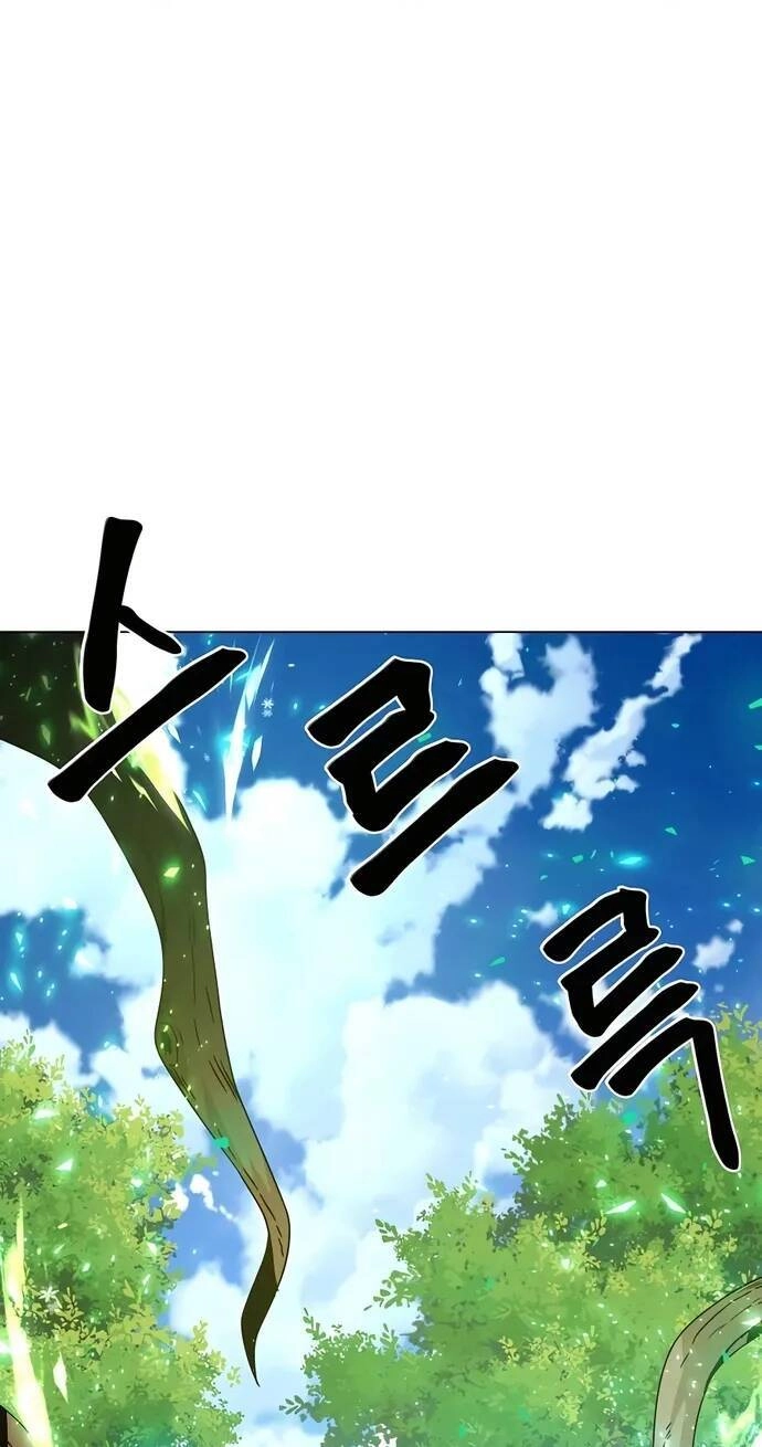 Tôi Từ Bỏ Tất Cả Để Khởi Đầu Ở Một Thế Giới Khác Chapter 50 - 29