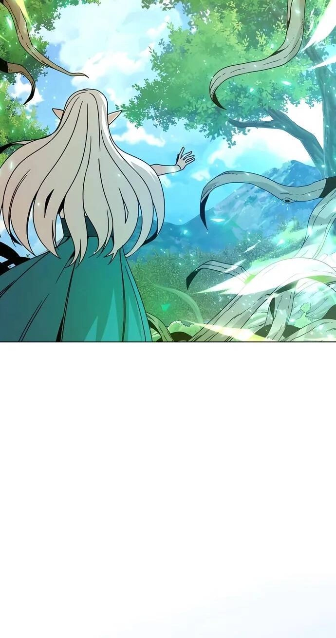 Tôi Từ Bỏ Tất Cả Để Khởi Đầu Ở Một Thế Giới Khác Chapter 50 - 30