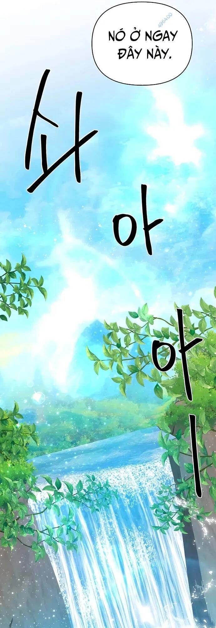 Tôi Từ Bỏ Tất Cả Để Khởi Đầu Ở Một Thế Giới Khác Chapter 50 - 31