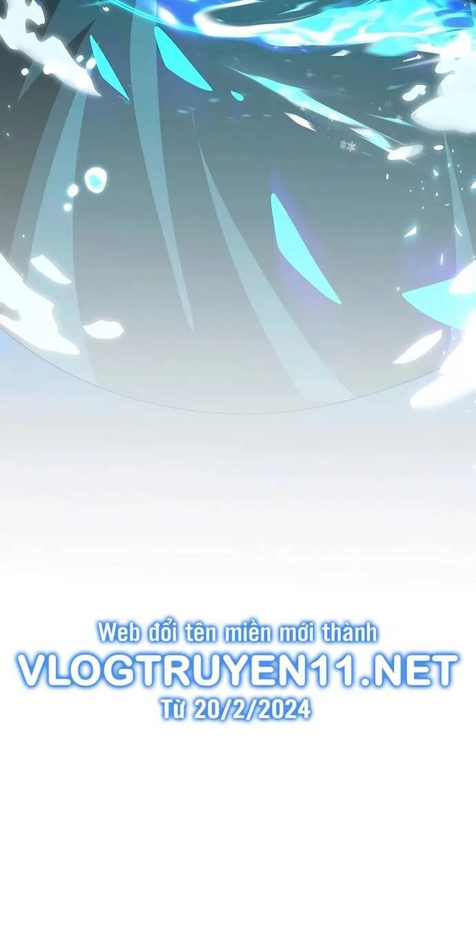 Tôi Từ Bỏ Tất Cả Để Khởi Đầu Ở Một Thế Giới Khác Chapter 50 - 38