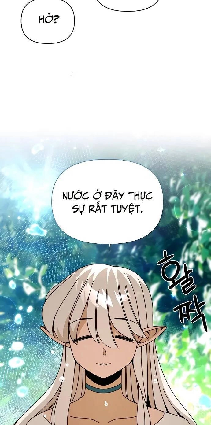 Tôi Từ Bỏ Tất Cả Để Khởi Đầu Ở Một Thế Giới Khác Chapter 50 - 45