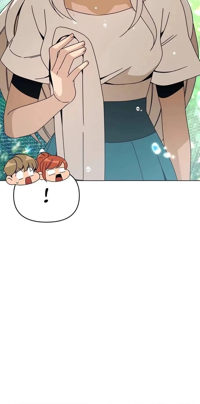 Tôi Từ Bỏ Tất Cả Để Khởi Đầu Ở Một Thế Giới Khác Chapter 50 - 46