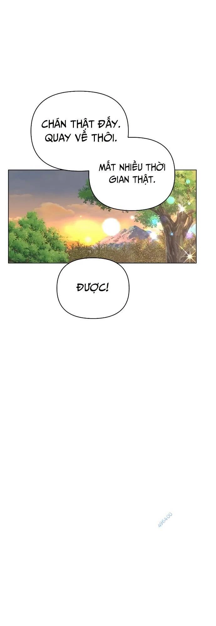 Tôi Từ Bỏ Tất Cả Để Khởi Đầu Ở Một Thế Giới Khác Chapter 50 - 48