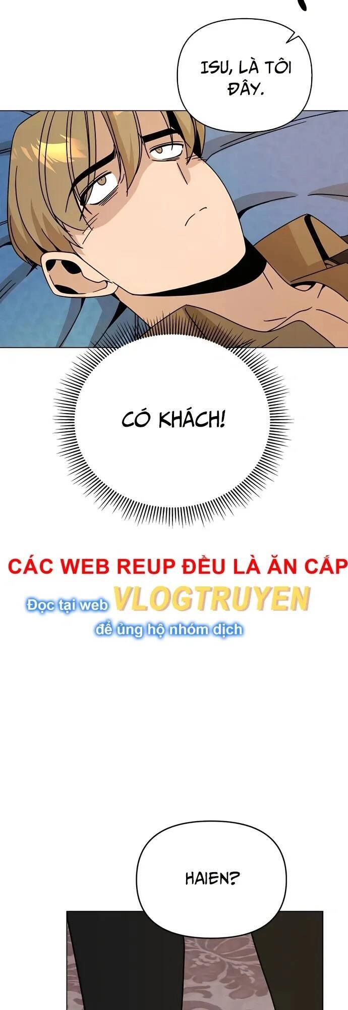 Tôi Từ Bỏ Tất Cả Để Khởi Đầu Ở Một Thế Giới Khác Chapter 50 - 50