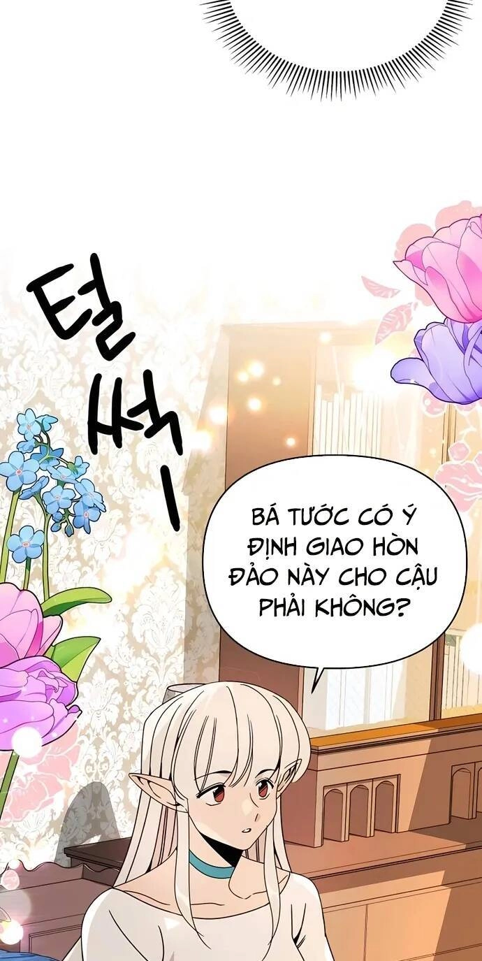 Tôi Từ Bỏ Tất Cả Để Khởi Đầu Ở Một Thế Giới Khác Chapter 50 - 53