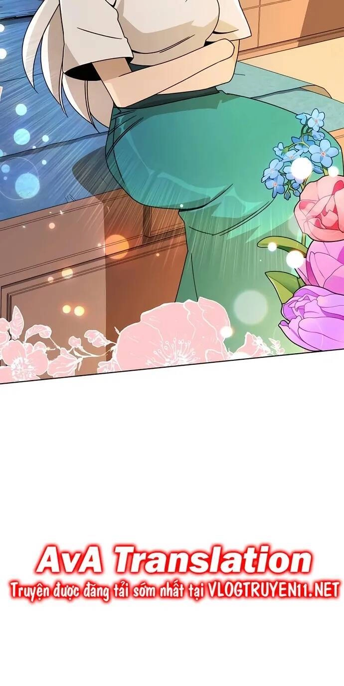 Tôi Từ Bỏ Tất Cả Để Khởi Đầu Ở Một Thế Giới Khác Chapter 50 - 54