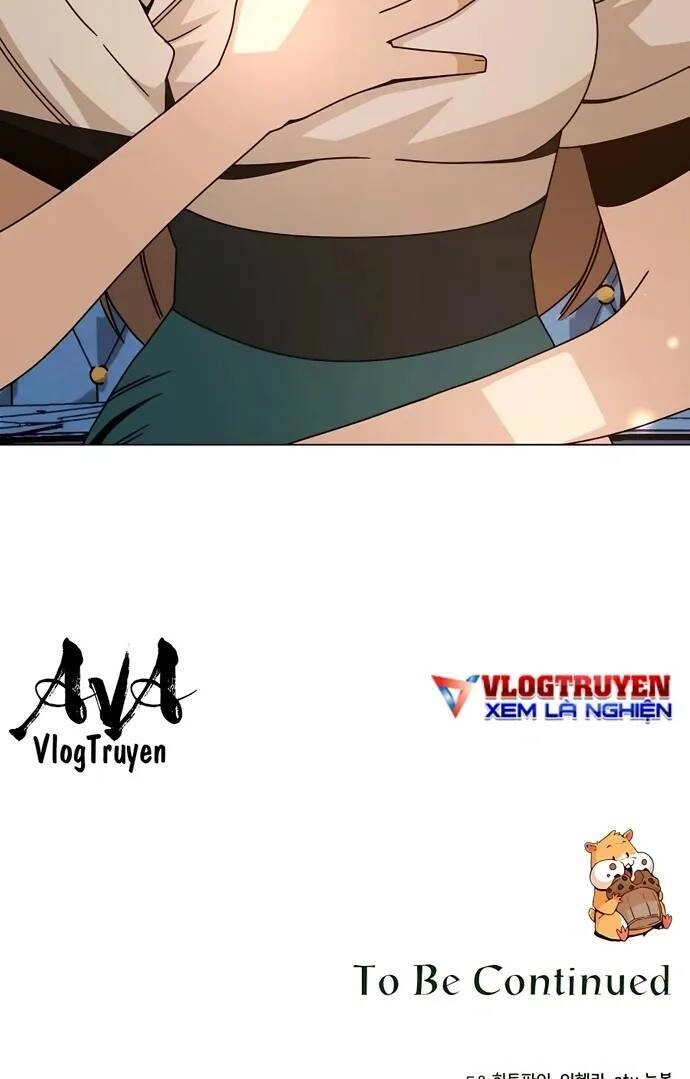 Tôi Từ Bỏ Tất Cả Để Khởi Đầu Ở Một Thế Giới Khác Chapter 50 - 59