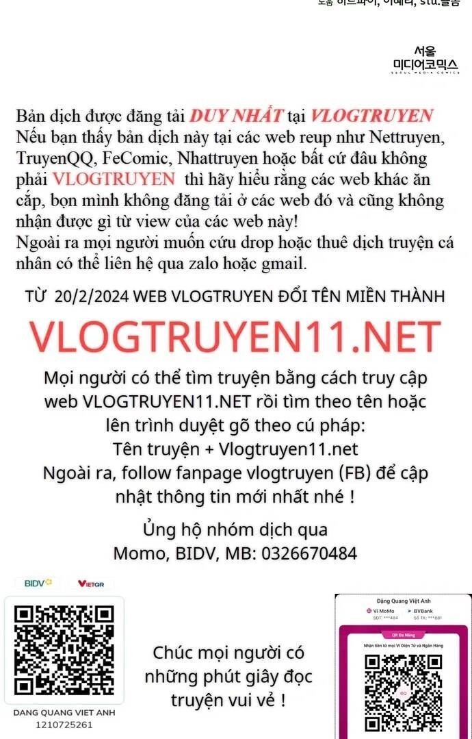 Tôi Từ Bỏ Tất Cả Để Khởi Đầu Ở Một Thế Giới Khác Chapter 50 - 60