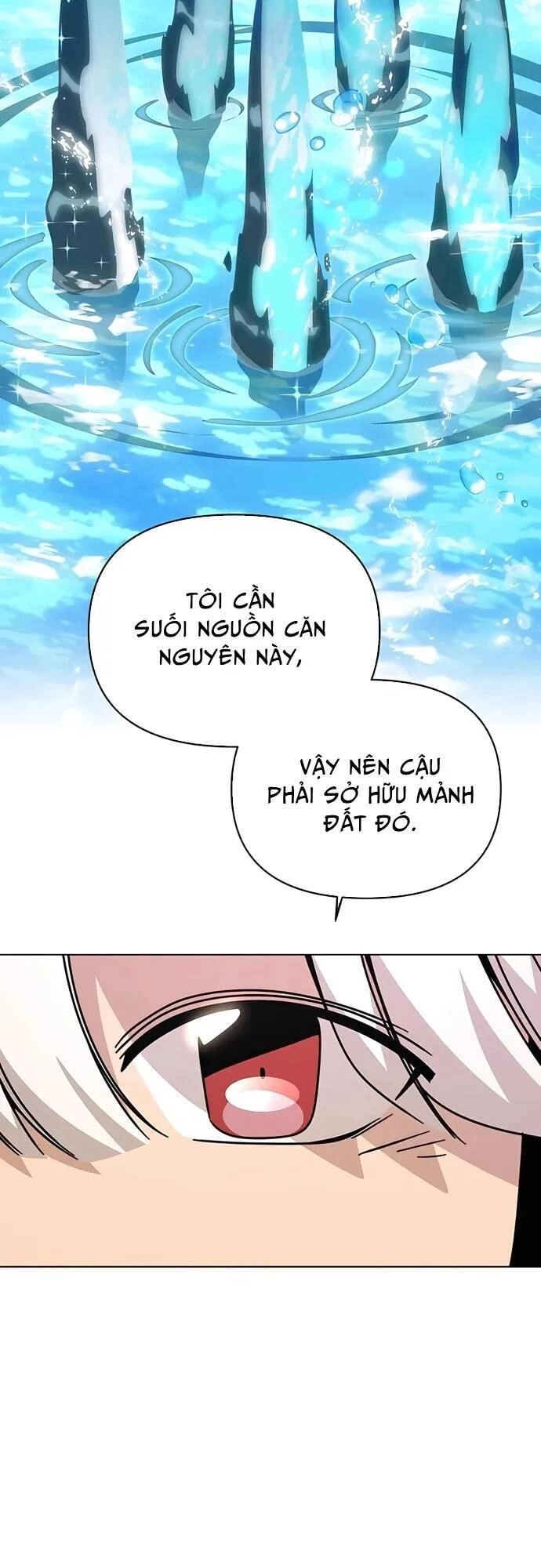 Tôi Từ Bỏ Tất Cả Để Khởi Đầu Ở Một Thế Giới Khác Chapter 51 - 4