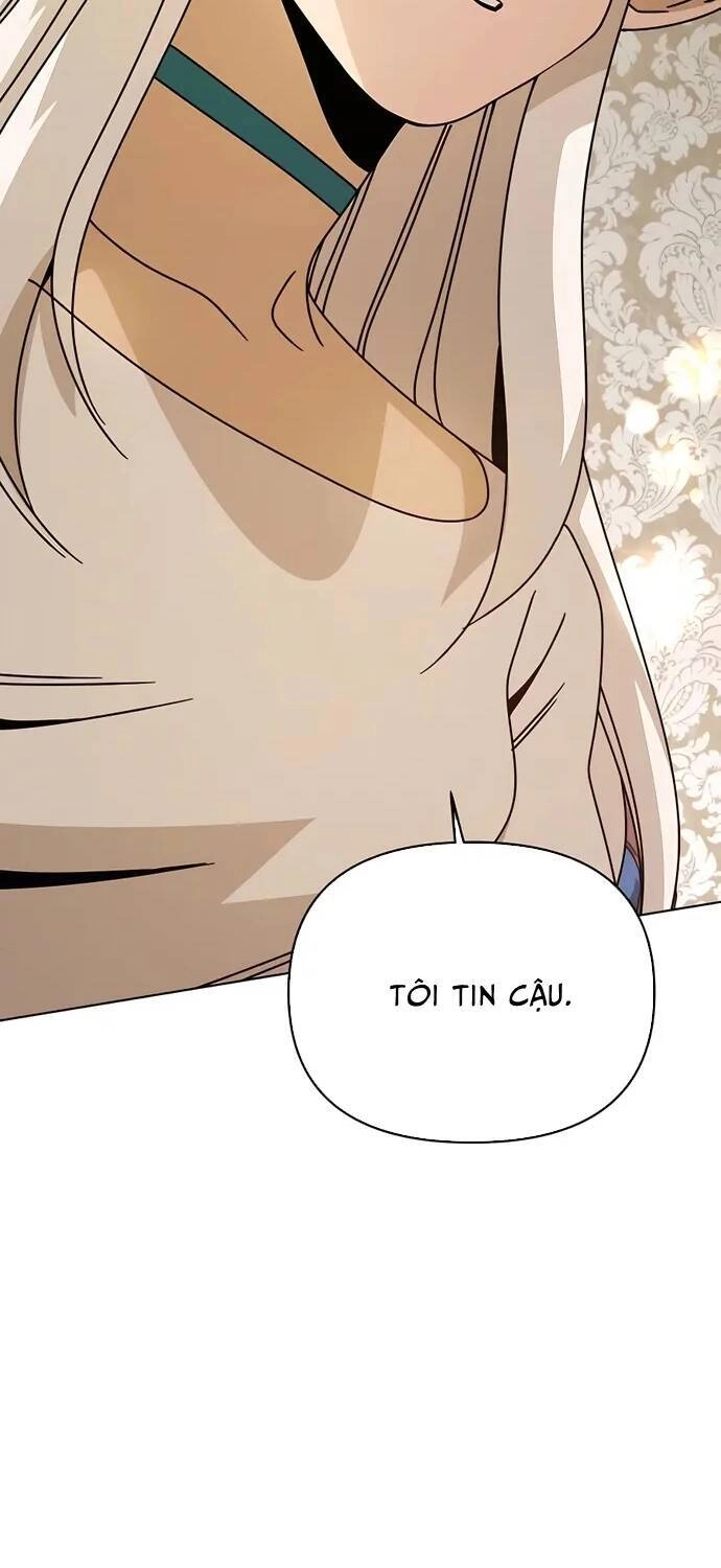 Tôi Từ Bỏ Tất Cả Để Khởi Đầu Ở Một Thế Giới Khác Chapter 51 - 8