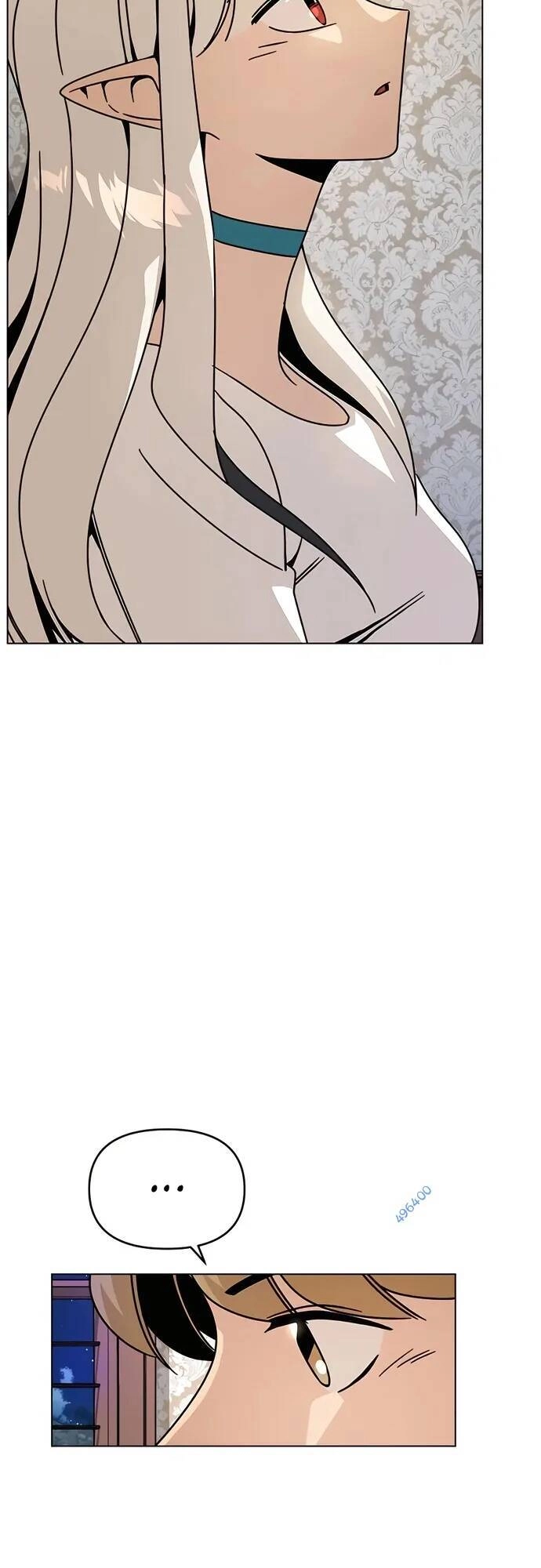 Tôi Từ Bỏ Tất Cả Để Khởi Đầu Ở Một Thế Giới Khác Chapter 51 - 10