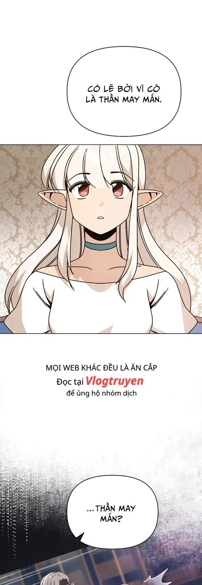 Tôi Từ Bỏ Tất Cả Để Khởi Đầu Ở Một Thế Giới Khác Chapter 51 - 11