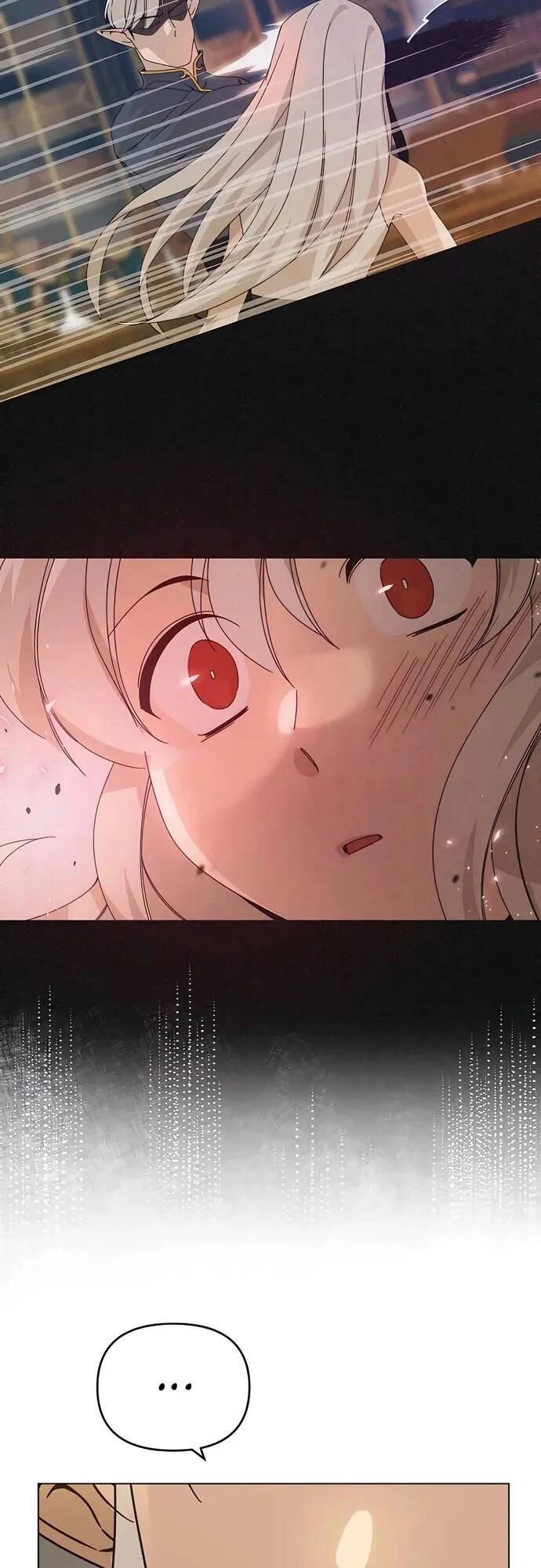 Tôi Từ Bỏ Tất Cả Để Khởi Đầu Ở Một Thế Giới Khác Chapter 51 - 12