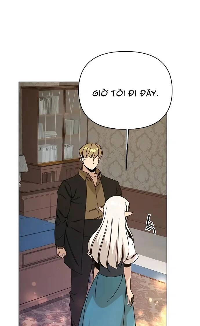 Tôi Từ Bỏ Tất Cả Để Khởi Đầu Ở Một Thế Giới Khác Chapter 51 - 15