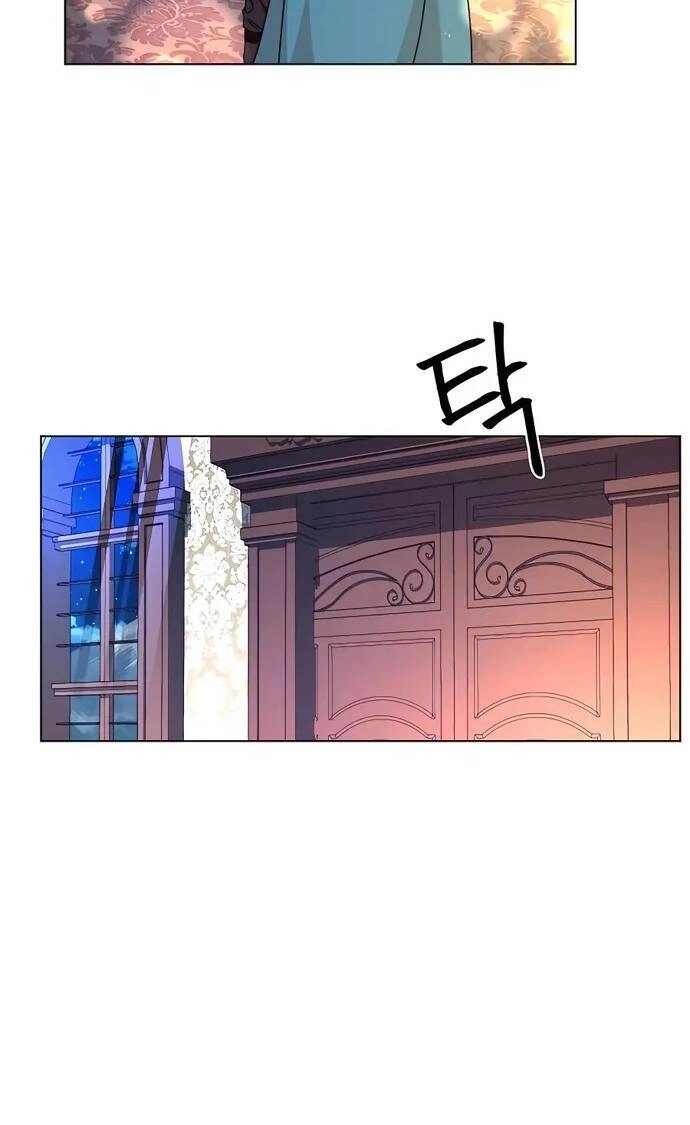 Tôi Từ Bỏ Tất Cả Để Khởi Đầu Ở Một Thế Giới Khác Chapter 51 - 16