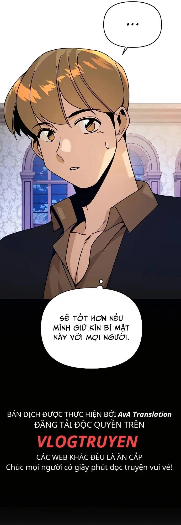 Tôi Từ Bỏ Tất Cả Để Khởi Đầu Ở Một Thế Giới Khác Chapter 51 - 17