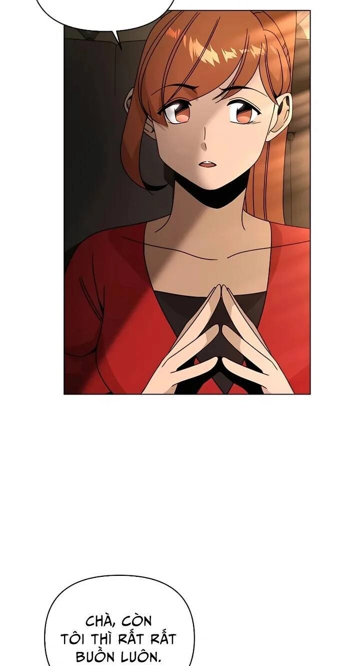 Tôi Từ Bỏ Tất Cả Để Khởi Đầu Ở Một Thế Giới Khác Chapter 51 - 23