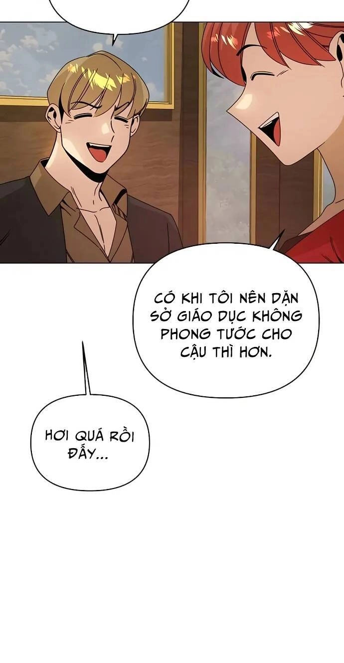 Tôi Từ Bỏ Tất Cả Để Khởi Đầu Ở Một Thế Giới Khác Chapter 51 - 24