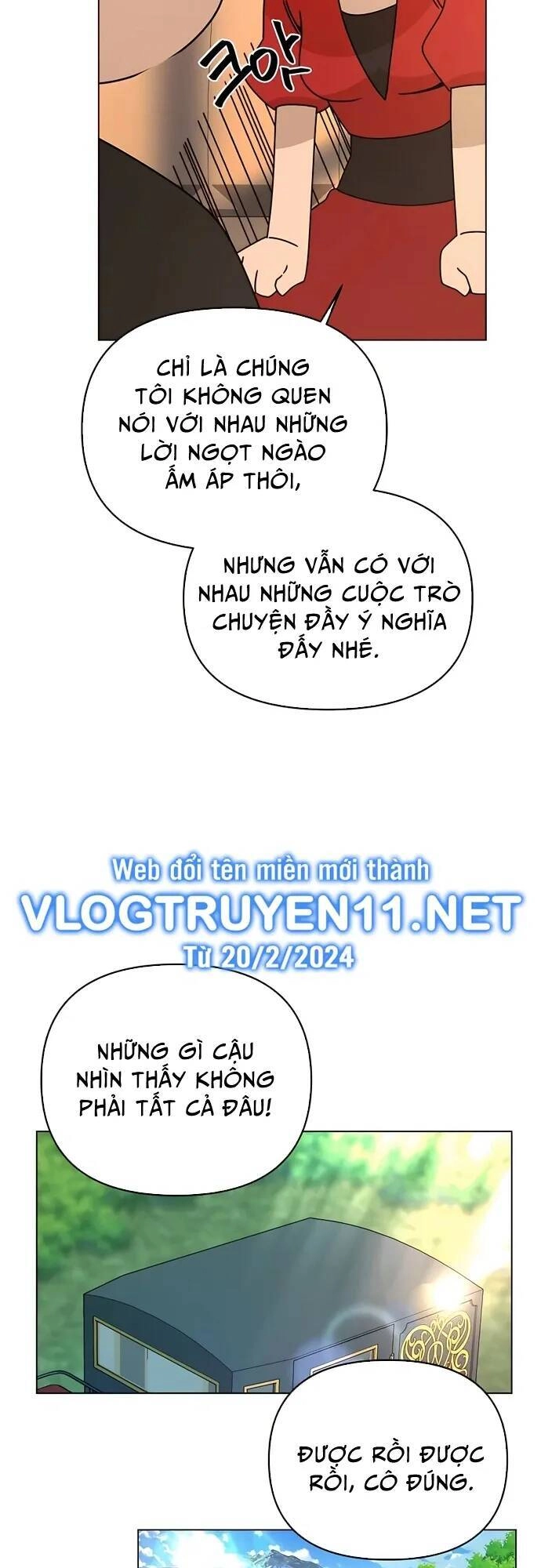 Tôi Từ Bỏ Tất Cả Để Khởi Đầu Ở Một Thế Giới Khác Chapter 51 - 29