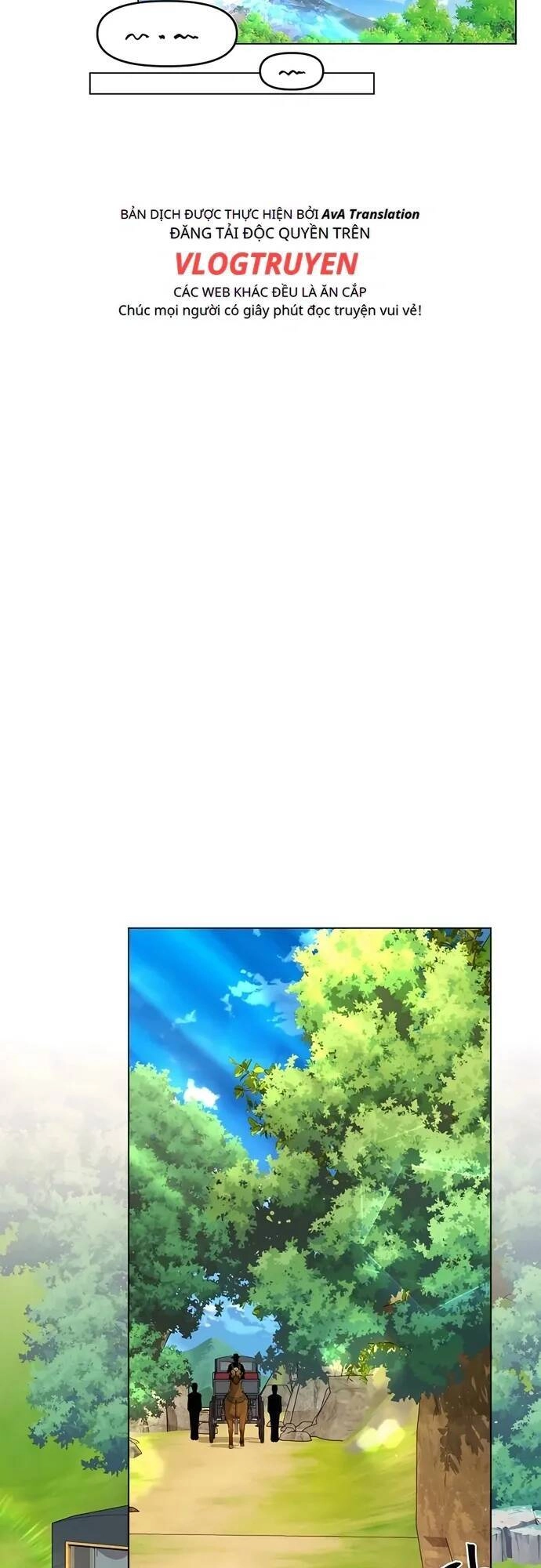 Tôi Từ Bỏ Tất Cả Để Khởi Đầu Ở Một Thế Giới Khác Chapter 51 - 30