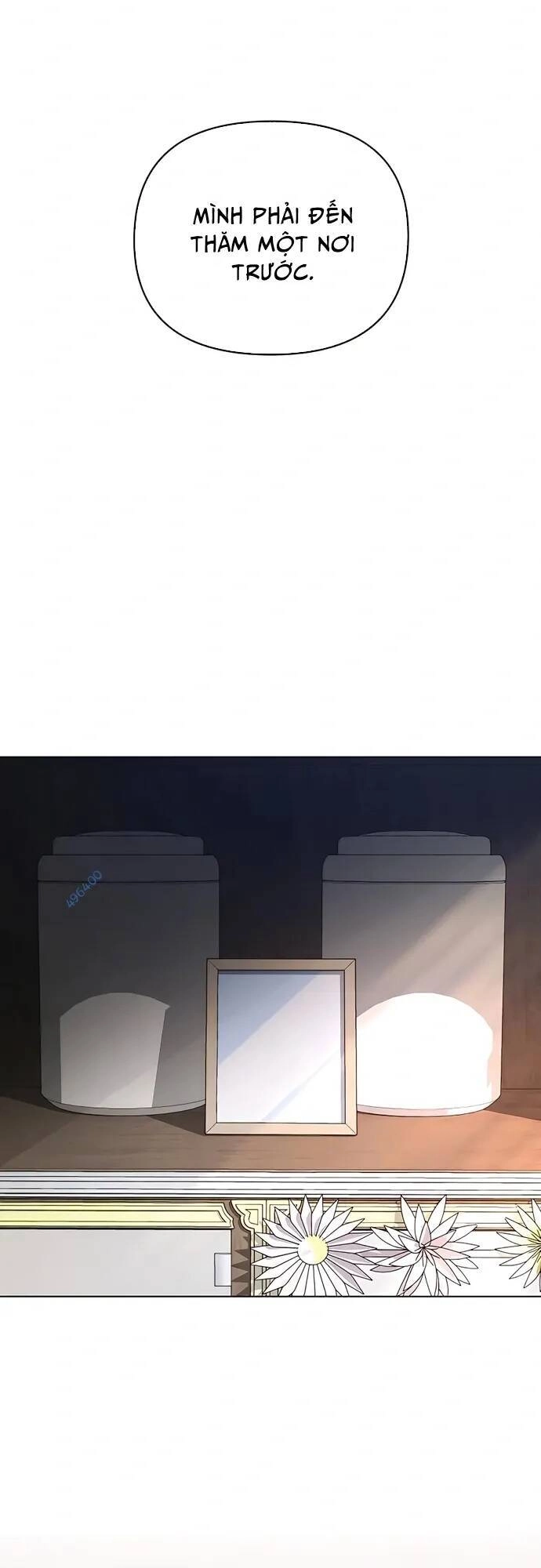 Tôi Từ Bỏ Tất Cả Để Khởi Đầu Ở Một Thế Giới Khác Chapter 51 - 44