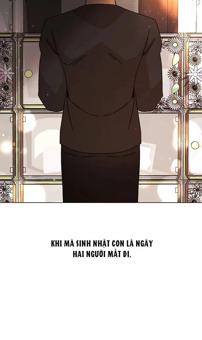 Tôi Từ Bỏ Tất Cả Để Khởi Đầu Ở Một Thế Giới Khác Chapter 51 - 47