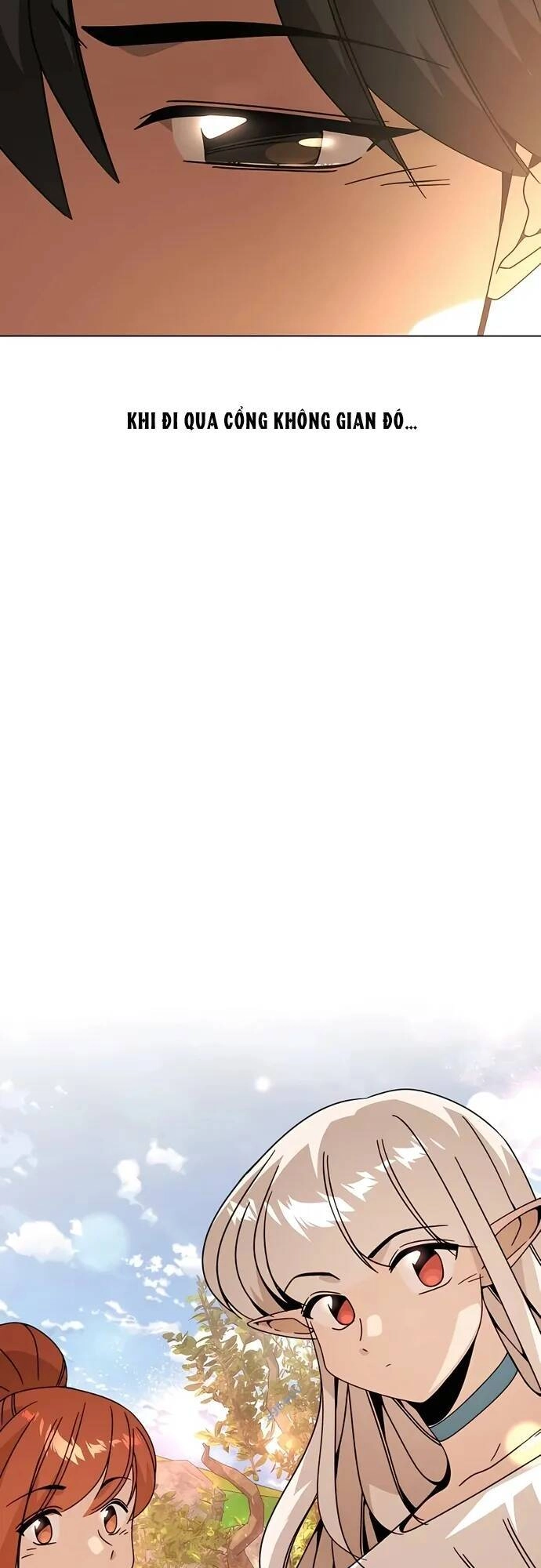 Tôi Từ Bỏ Tất Cả Để Khởi Đầu Ở Một Thế Giới Khác Chapter 51 - 50