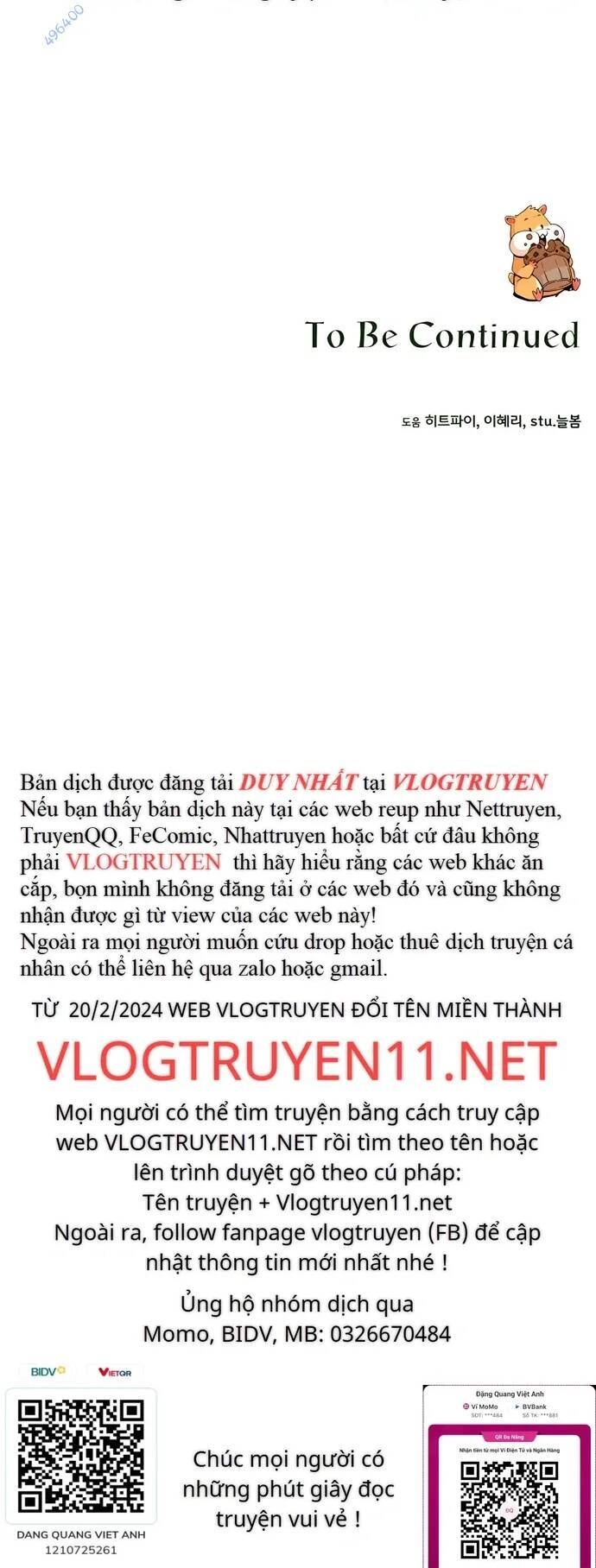 Tôi Từ Bỏ Tất Cả Để Khởi Đầu Ở Một Thế Giới Khác Chapter 51 - 52