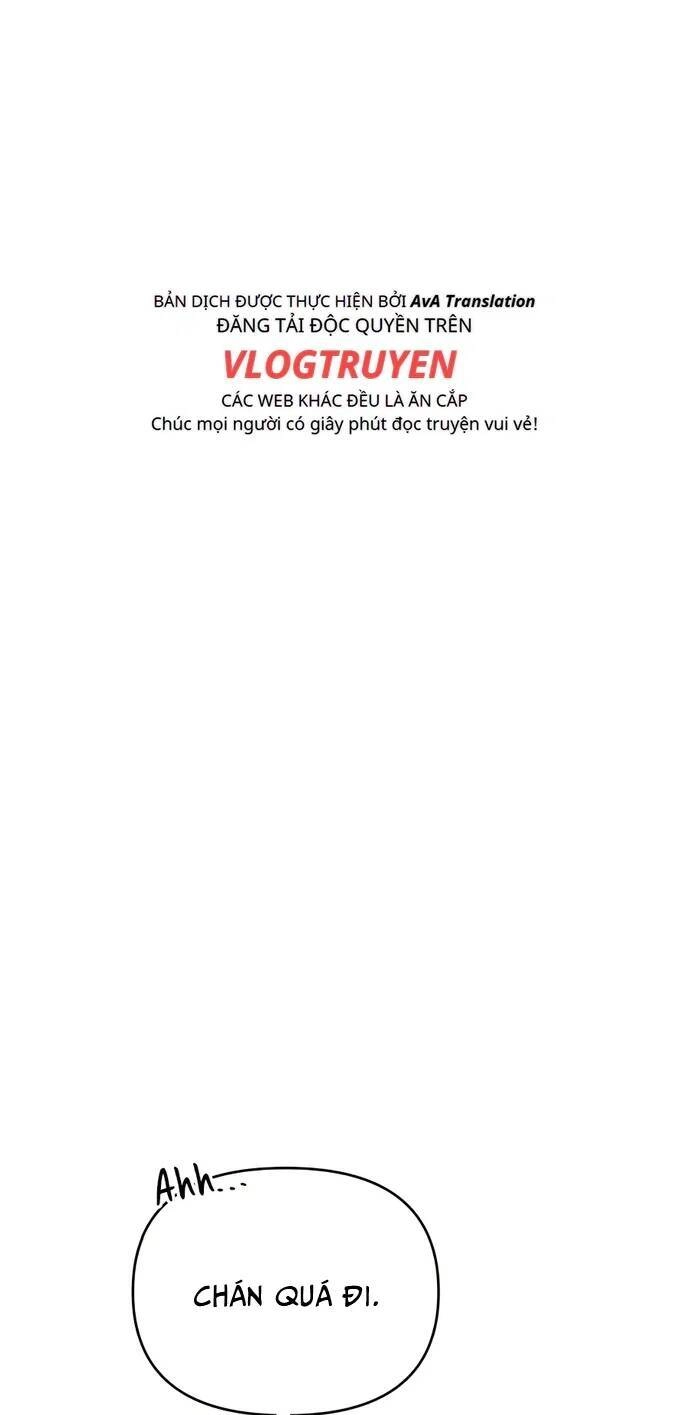 Tôi Từ Bỏ Tất Cả Để Khởi Đầu Ở Một Thế Giới Khác Chapter 52 - 15
