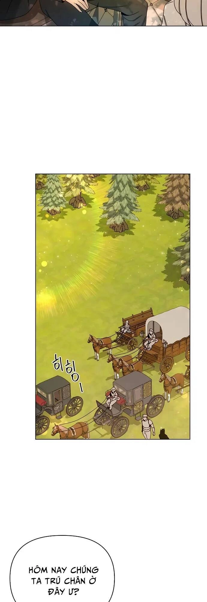 Tôi Từ Bỏ Tất Cả Để Khởi Đầu Ở Một Thế Giới Khác Chapter 52 - 18