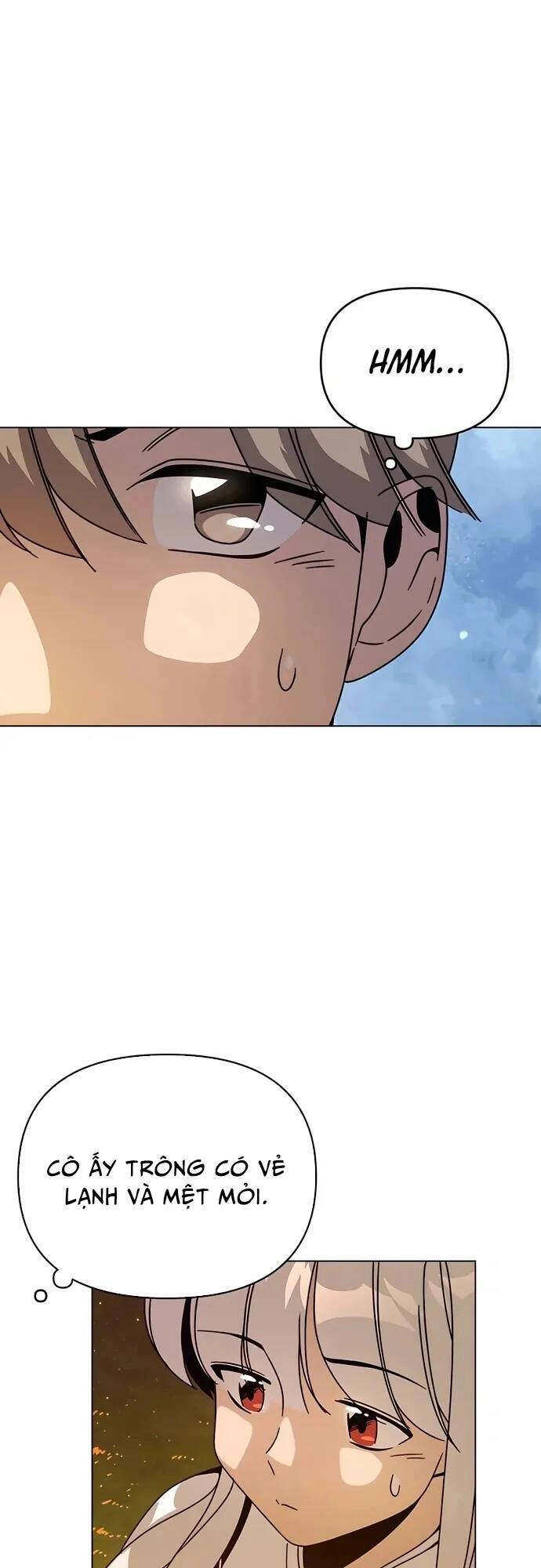 Tôi Từ Bỏ Tất Cả Để Khởi Đầu Ở Một Thế Giới Khác Chapter 52 - 22