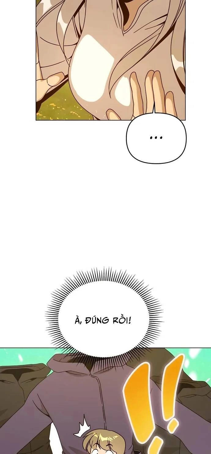 Tôi Từ Bỏ Tất Cả Để Khởi Đầu Ở Một Thế Giới Khác Chapter 52 - 23