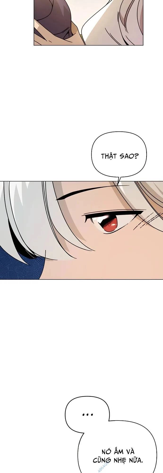 Tôi Từ Bỏ Tất Cả Để Khởi Đầu Ở Một Thế Giới Khác Chapter 52 - 29