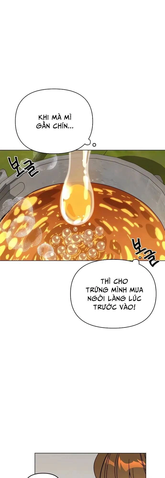 Tôi Từ Bỏ Tất Cả Để Khởi Đầu Ở Một Thế Giới Khác Chapter 52 - 38