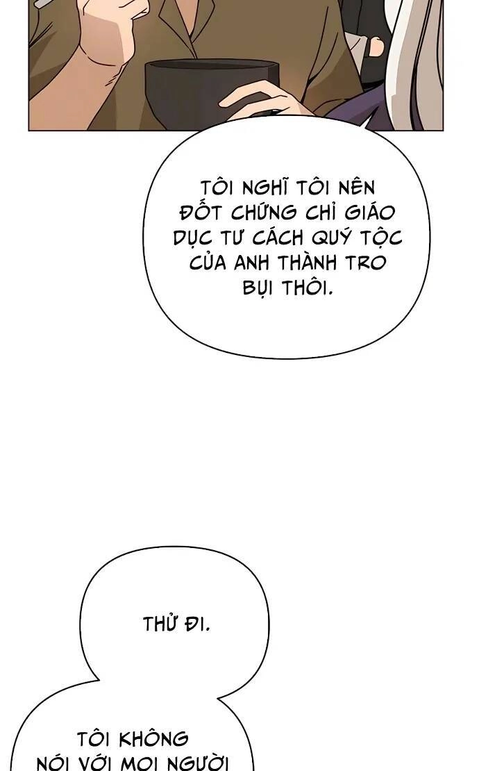 Tôi Từ Bỏ Tất Cả Để Khởi Đầu Ở Một Thế Giới Khác Chapter 52 - 47