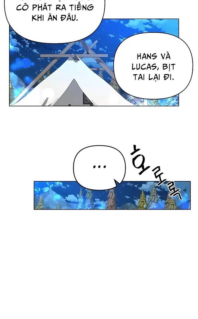 Tôi Từ Bỏ Tất Cả Để Khởi Đầu Ở Một Thế Giới Khác Chapter 52 - 48