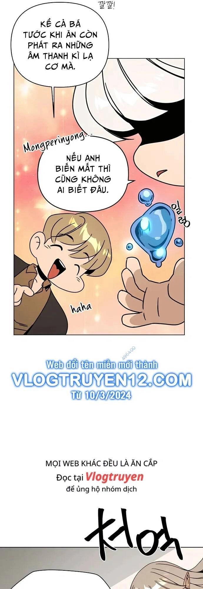 Tôi Từ Bỏ Tất Cả Để Khởi Đầu Ở Một Thế Giới Khác Chapter 52 - 49