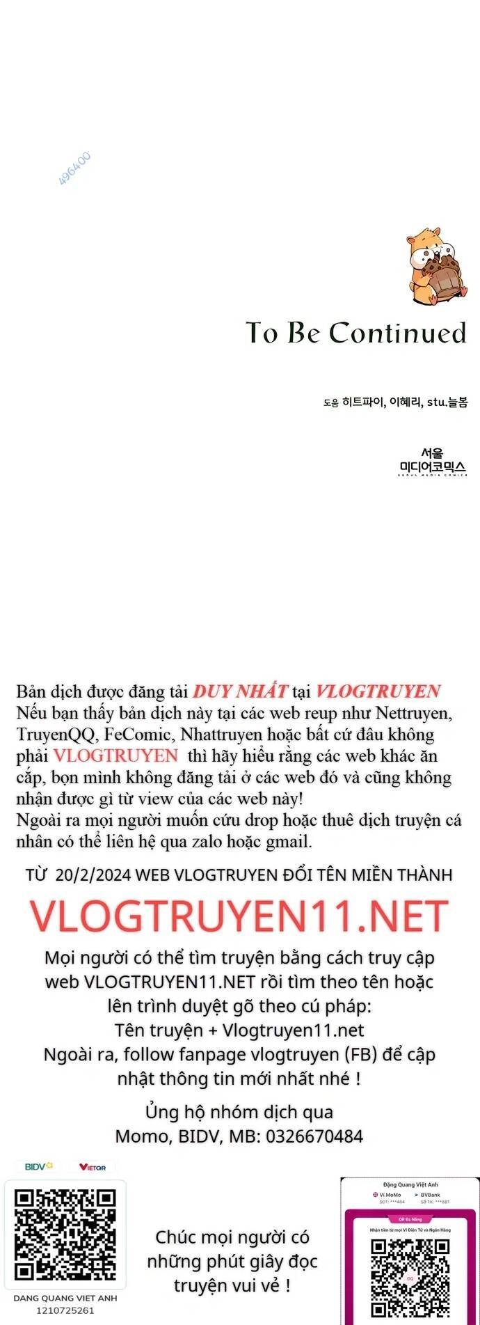 Tôi Từ Bỏ Tất Cả Để Khởi Đầu Ở Một Thế Giới Khác Chapter 52 - 53