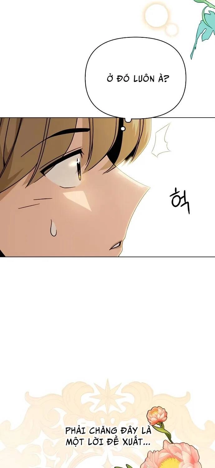 Tôi Từ Bỏ Tất Cả Để Khởi Đầu Ở Một Thế Giới Khác Chapter 53 - 7