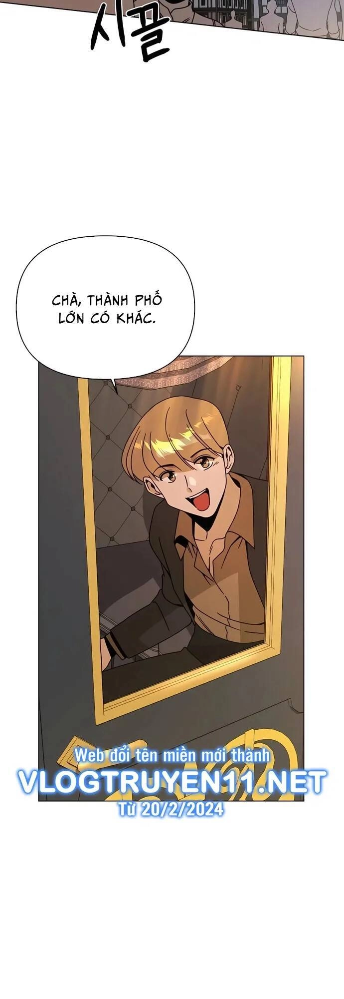 Tôi Từ Bỏ Tất Cả Để Khởi Đầu Ở Một Thế Giới Khác Chapter 53 - 12