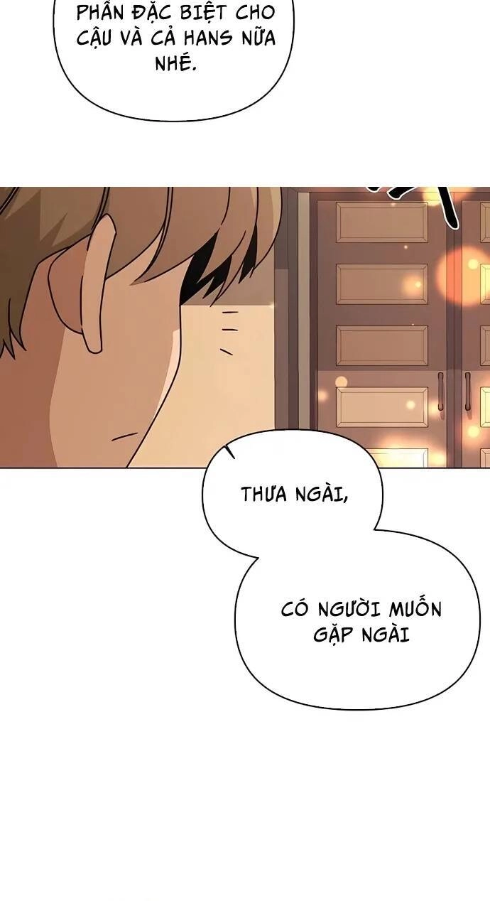 Tôi Từ Bỏ Tất Cả Để Khởi Đầu Ở Một Thế Giới Khác Chapter 53 - 16