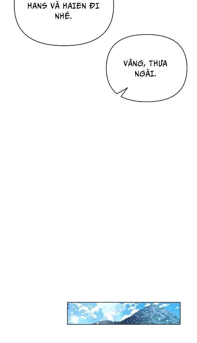 Tôi Từ Bỏ Tất Cả Để Khởi Đầu Ở Một Thế Giới Khác Chapter 53 - 24