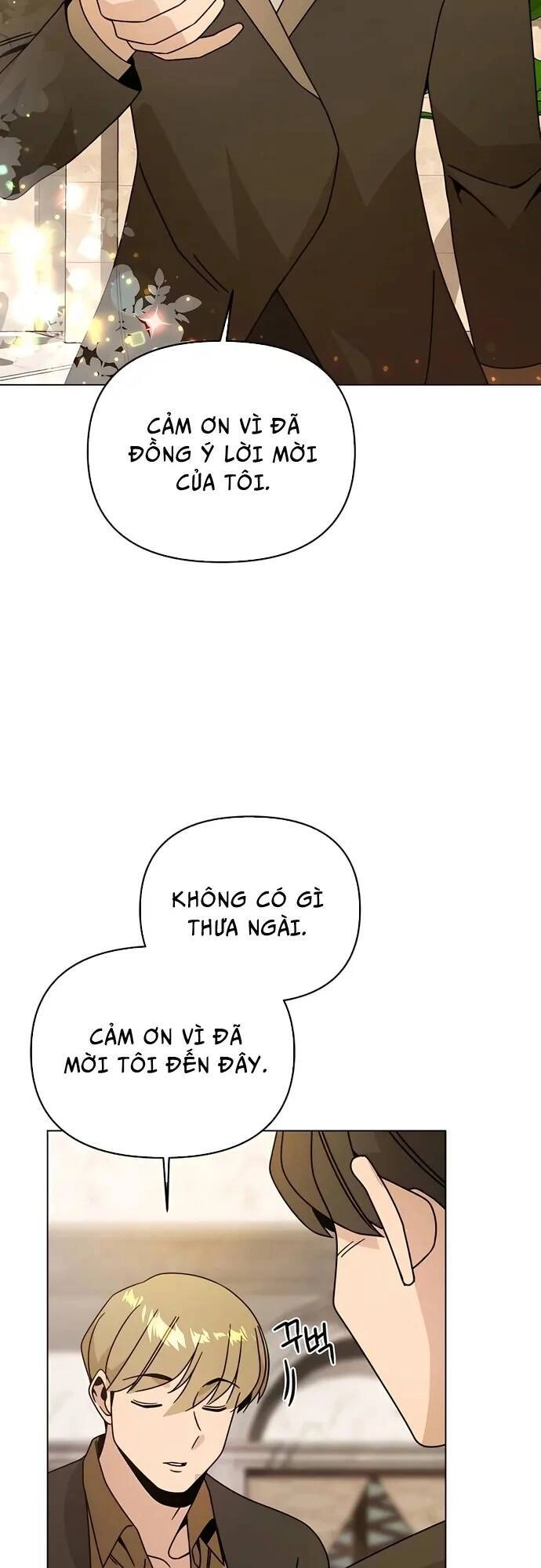 Tôi Từ Bỏ Tất Cả Để Khởi Đầu Ở Một Thế Giới Khác Chapter 53 - 26